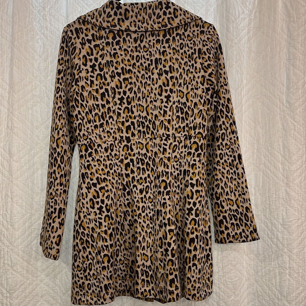 Current Air jacket - Picture 4 of 5